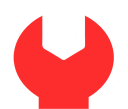 Shoreal Integrated Unique Services Limited